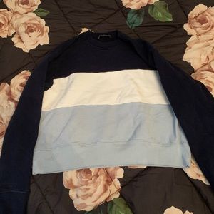 RARE Brandy Melville Sweatshirt